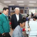 화남면 다목적회관 이미지