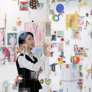 월드 D.C 이미지