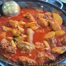 한양식당 이미지