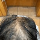 셀프염색과손상 가늘고힘없는시니어 어머니전체탈모 풍성하게상견례준비머리하기/ 사상화명김해대저명지하단양산울산대구우암대연센텀남천해운대영도초량남 이미지