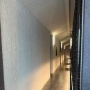 라테라피 | 광주 마사지 잘하는 곳 상무지구 라테라스테라피 내돈내산 찐 추천