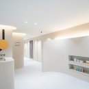 유앤이비인후과의원 이미지