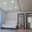 멍스테이펜션 이미지