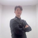 우리당구장 | 당구장 인테리어 체크 포인트부터 비양심 업체 거르는 팁까지 A to Z