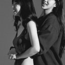 일루고짐(철산동) 이미지