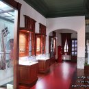 인천개항박물관 이미지