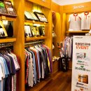 대명골프클럽 이미지