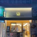 성원중앙상가 이미지