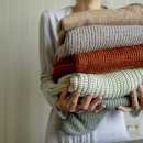 바르게 세탁 이미지