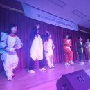 청해초등학교 이미지