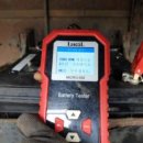 조치원_우체국 이미지