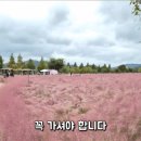 신소양체육공원화장실(주차장) 이미지