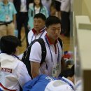 선정유도체육관 이미지