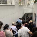 에이치비굿즈 이미지