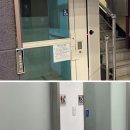 충남음악창작소 Live Hall 이미지