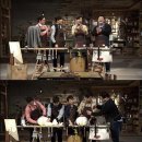한편의인테리어