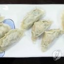 제천황기연합 이미지