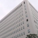 남부모터스 이미지