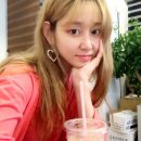 정담민박 이미지