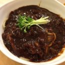 효동각반점 이미지