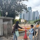 광양마동초등학교 | 10월 순천,광양, 여수 지역 원장님들과이 연구모임 후기
