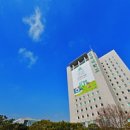 (주)국가정원반려식물연구소 이미지