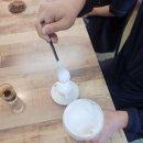 경북관광비즈니스고등학교 이미지