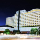 뉴그린호텔 이미지