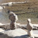 운수3리 이미지