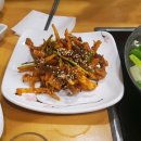 싱글벙글복어옥계점 이미지