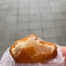 고향도너츠 이미지