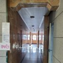 매실사랑펜션 이미지