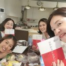 굿퀘스천 이미지