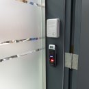 벚꽃로24길 이미지