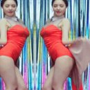 아자노래연습장 이미지