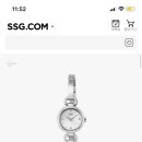 S0276 네이버블로그