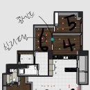 대우이안더클래식 이미지