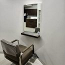 나영헤어필링미용실 | 부천시청 미용실 아스테리아헤어 사각형 얼굴 맞춤 레이어드 C컬펌 후기