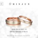 청담 바보 이미지