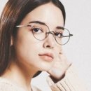 갤러리안경 덕천점 이미지