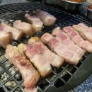 판교돈 - 성남시 분당구 황새울로 325 | 판교돈