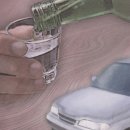 인천지방경찰청 경찰관기동대 이미지