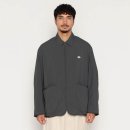 A0276 이미지