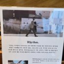 [제주] 제주공항 근처 카페 추천 이호테우해변 서핑 용품 편집샵 오션뷰가 멋진 카페 반아울