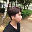 이로우 헤어