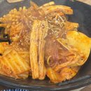 마라공방 둔포점 네이버블로그