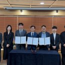 태조산청소년수련관 이미지
