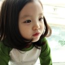 오핀 이미지