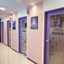 (주)유니어스 한경비즈니스