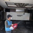 홍콩노래연습장 이미지